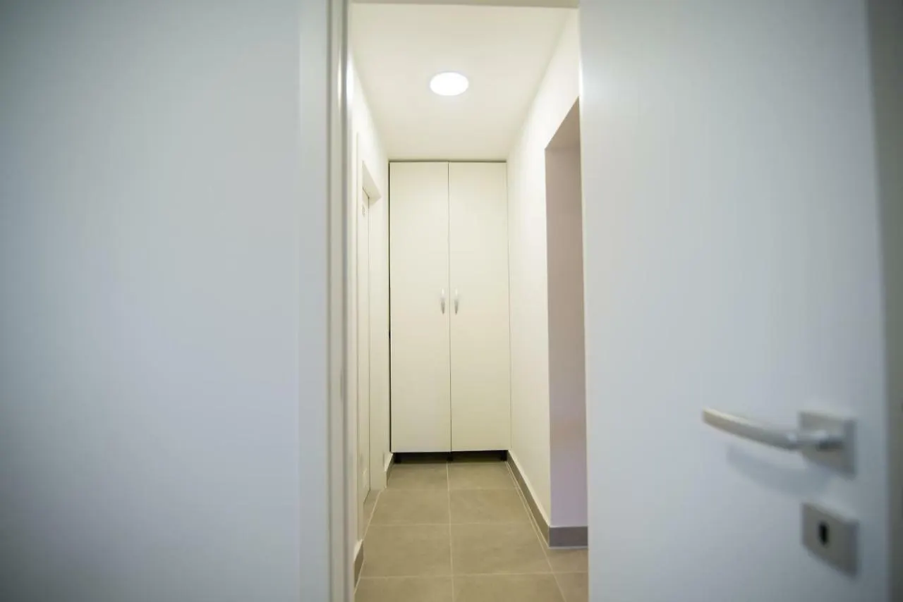 Harmony Apartment Pula 0*,  Croatia